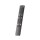 Pilot One For All URC4922 Dedykowany do TV TCL/THOMSON